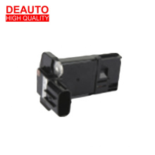 Luftmassensensor 8-97601-967-0